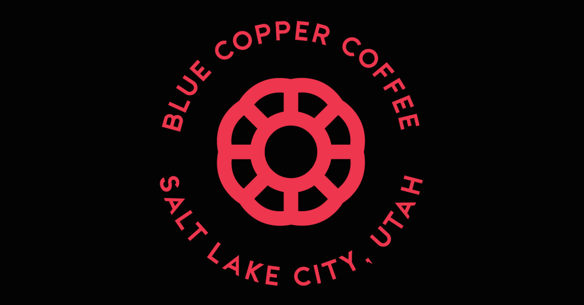 Blue Copper 2000 gallery