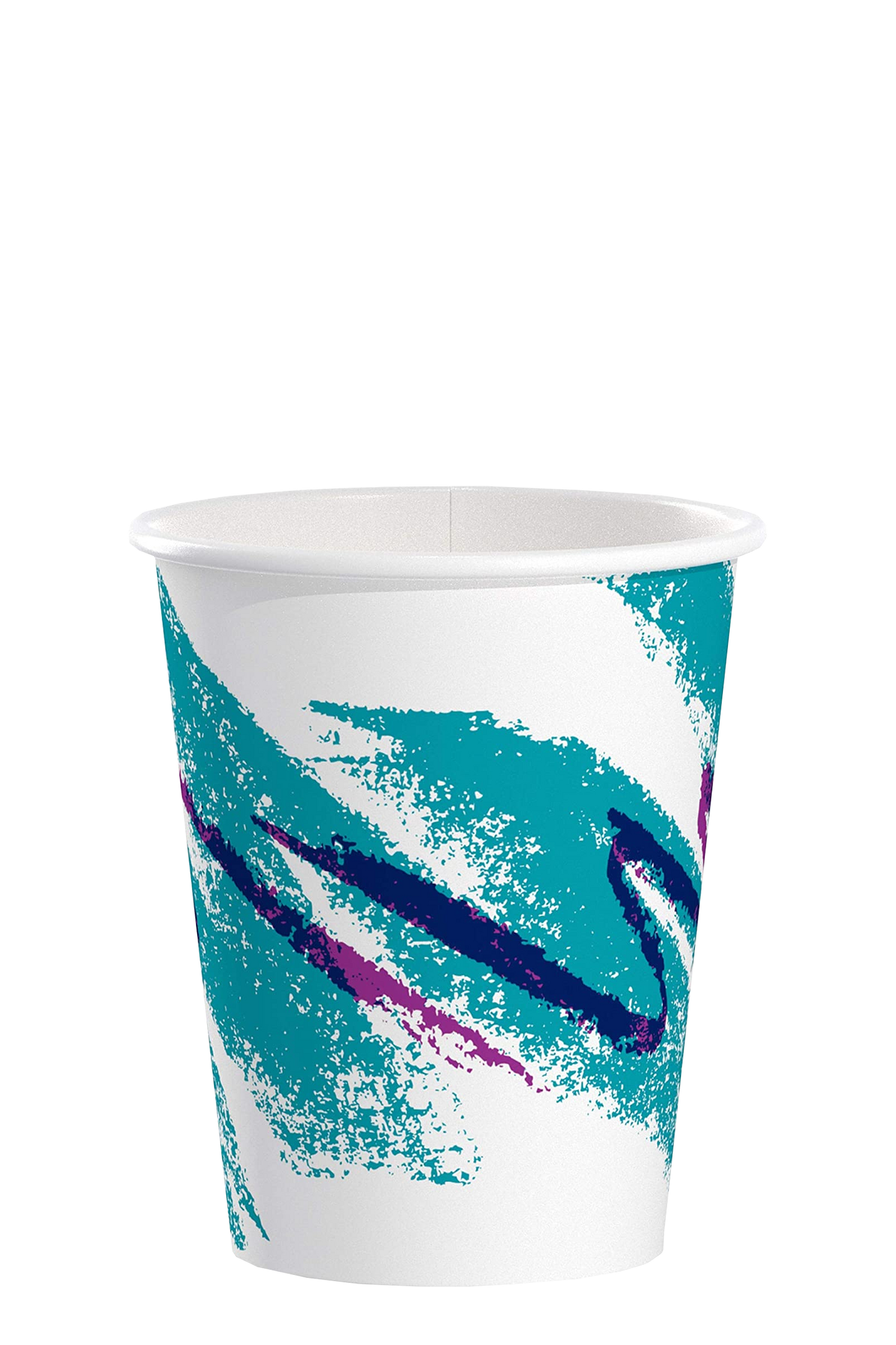 Cups