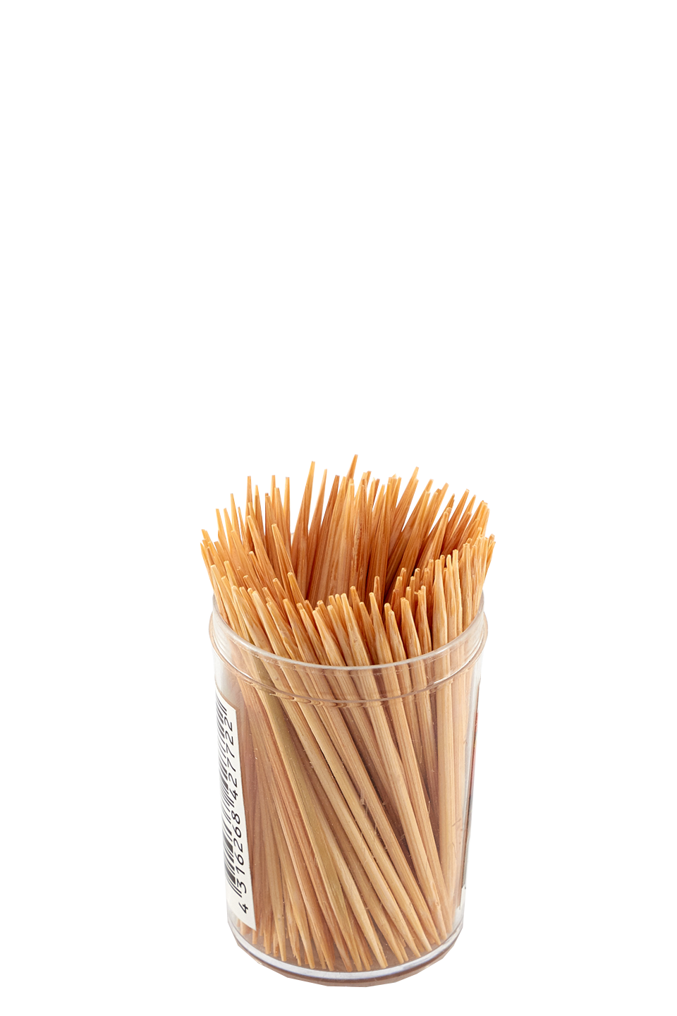 Misc Consumables