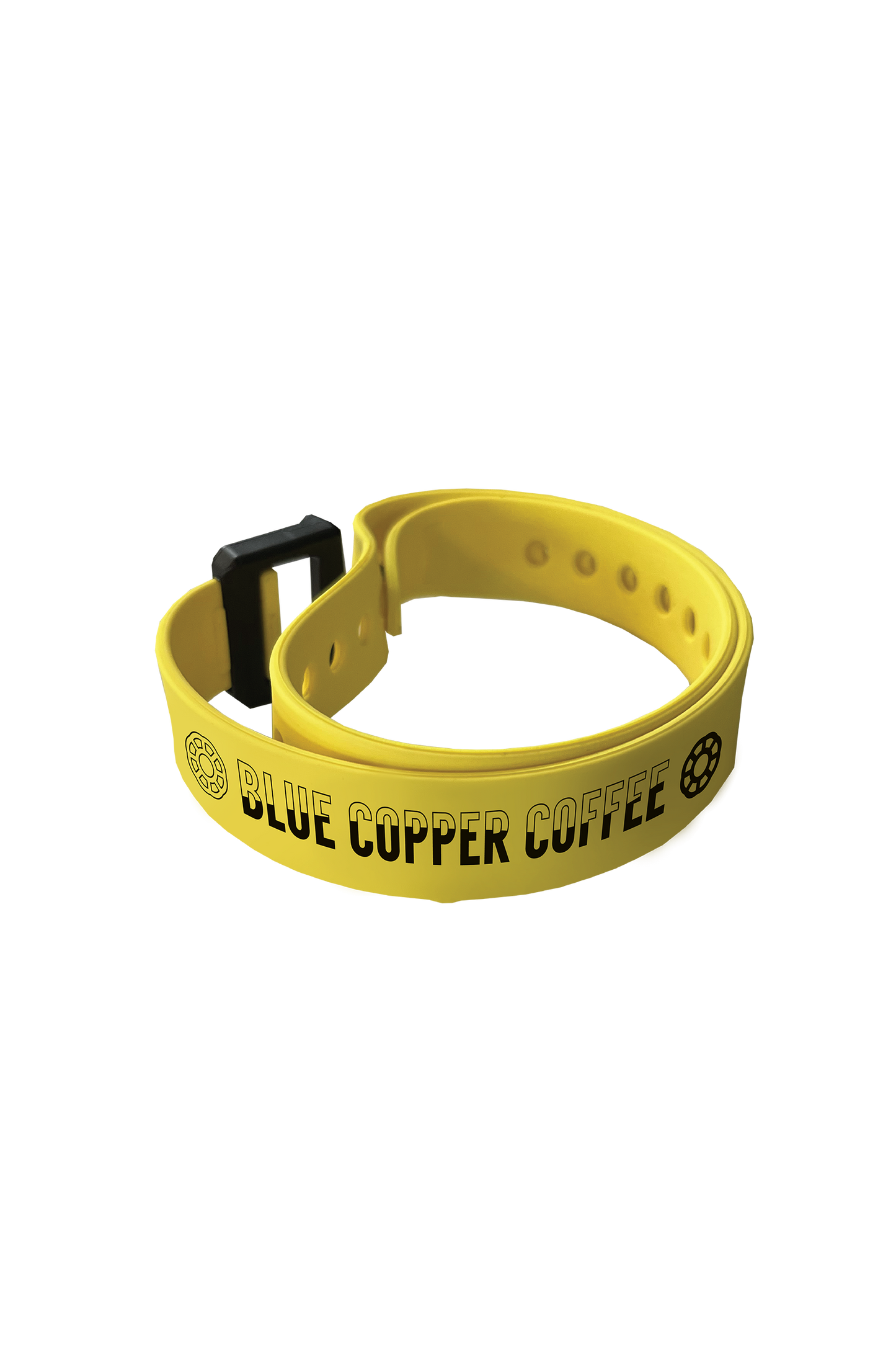 Voile 20" Nylon Buckle Strap